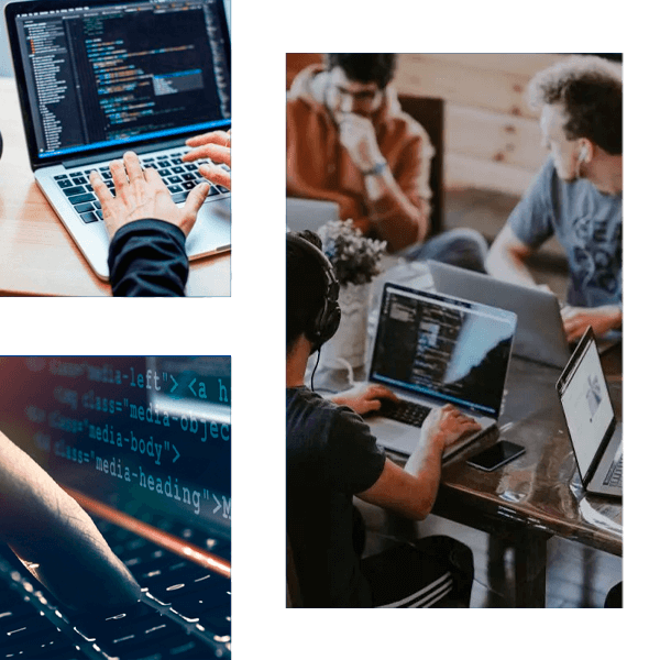 Página não encontrada - Publinet