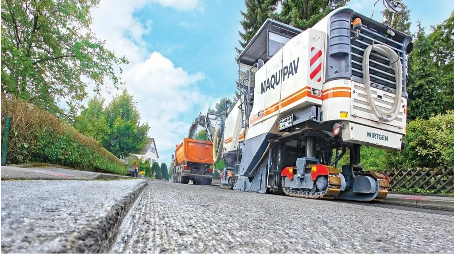 Qualidade, Prazo e Custo