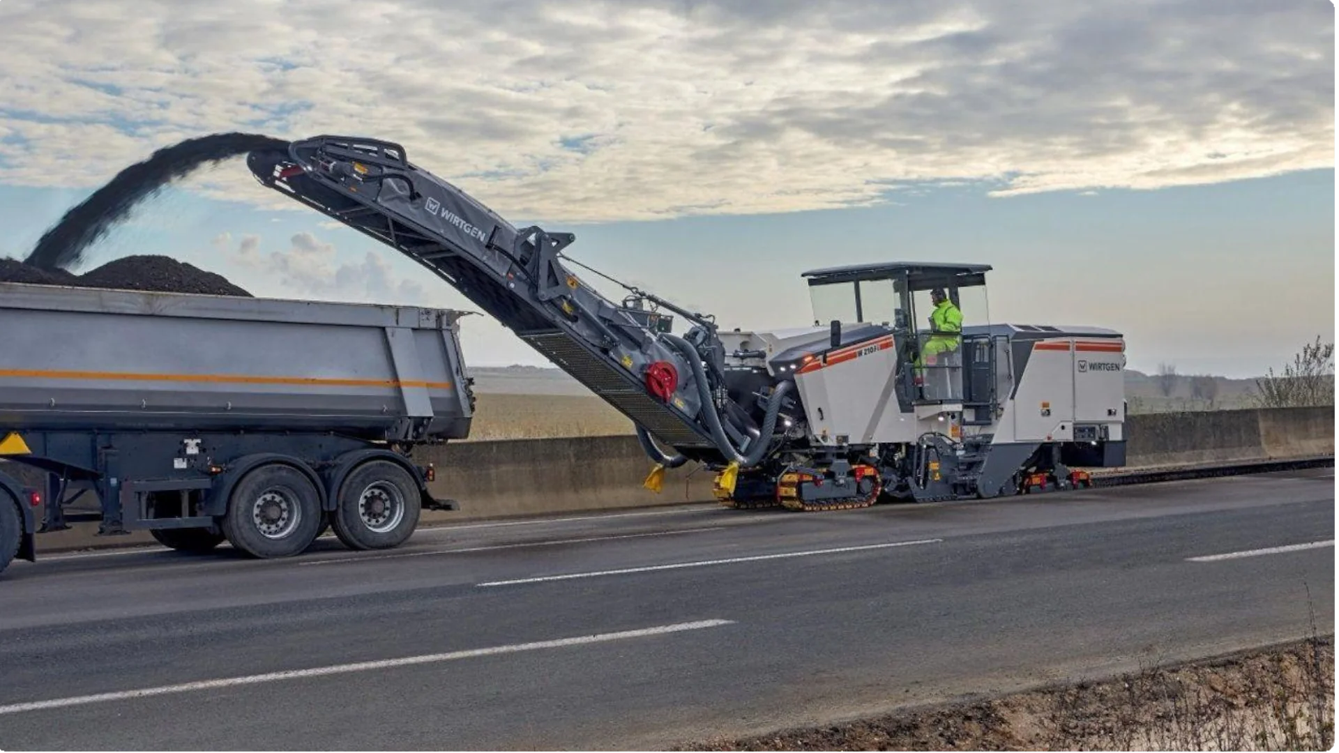Soluções em todo o Brasil