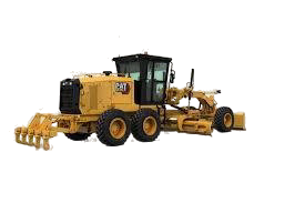 Locação de motoniveladora para obras em todo o Brasil - MAQUIPAV