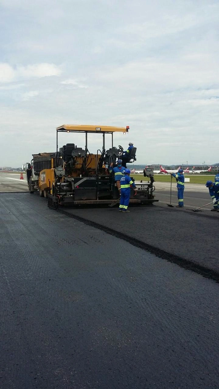 Aeroporto de Congonhas