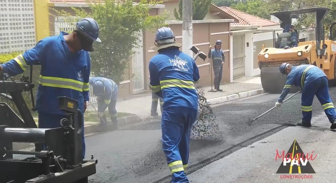 Zona Norte – Sabesp