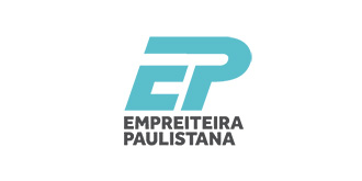 Empreiteira Paulistana