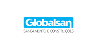Globalsan Saneamento E Construções