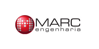 Marc Engenharia