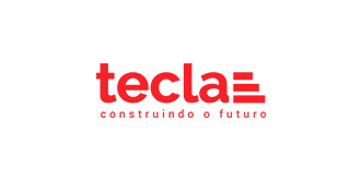 Tecla Construções